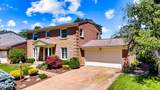 10807 Helmsdale Ln - Photo 49