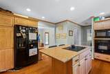 10807 Helmsdale Ln - Photo 5