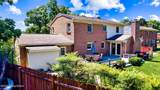 10807 Helmsdale Ln - Photo 50
