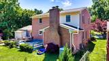 10807 Helmsdale Ln - Photo 51