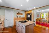 10807 Helmsdale Ln - Photo 6