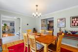 10807 Helmsdale Ln - Photo 7