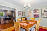 10807 Helmsdale Ln - Photo 8