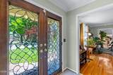 10807 Helmsdale Ln - Photo 9