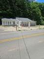 3501 Blevins Gap Rd - Photo 1