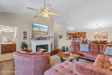 9402 Clubview Dr - Photo 1