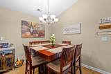 9402 Clubview Dr - Photo 10