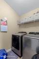 9402 Clubview Dr - Photo 11