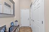 9402 Clubview Dr - Photo 12