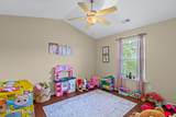 9402 Clubview Dr - Photo 13