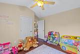 9402 Clubview Dr - Photo 14