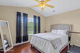 9402 Clubview Dr - Photo 15
