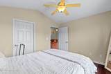 9402 Clubview Dr - Photo 16