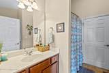 9402 Clubview Dr - Photo 17