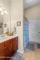 9402 Clubview Dr - Photo 18