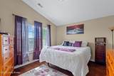9402 Clubview Dr - Photo 19