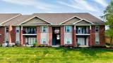 9402 Clubview Dr - Photo 2