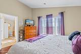 9402 Clubview Dr - Photo 20