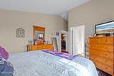 9402 Clubview Dr - Photo 21
