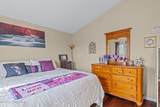 9402 Clubview Dr - Photo 22