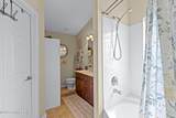 9402 Clubview Dr - Photo 23