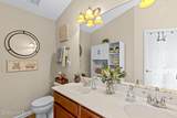 9402 Clubview Dr - Photo 24