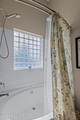 9402 Clubview Dr - Photo 25