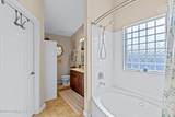 9402 Clubview Dr - Photo 26