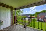 9402 Clubview Dr - Photo 27