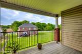 9402 Clubview Dr - Photo 28