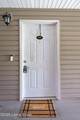 9402 Clubview Dr - Photo 29