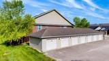 9402 Clubview Dr - Photo 30
