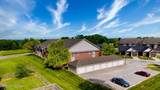 9402 Clubview Dr - Photo 31
