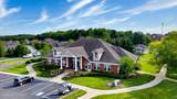 9402 Clubview Dr - Photo 32