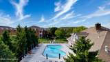 9402 Clubview Dr - Photo 34