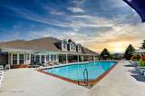 9402 Clubview Dr - Photo 35
