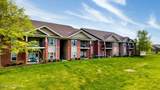 9402 Clubview Dr - Photo 37