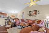 9402 Clubview Dr - Photo 4