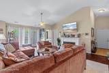 9402 Clubview Dr - Photo 5