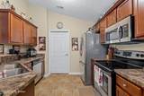 9402 Clubview Dr - Photo 6