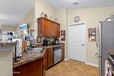 9402 Clubview Dr - Photo 7