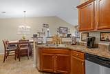 9402 Clubview Dr - Photo 8