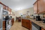 9402 Clubview Dr - Photo 9