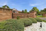 8605 Shelbyville Rd - Photo 1