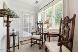 8605 Shelbyville Rd - Photo 10