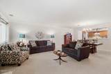 8605 Shelbyville Rd - Photo 11