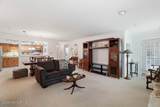 8605 Shelbyville Rd - Photo 12