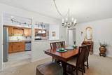 8605 Shelbyville Rd - Photo 13