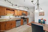 8605 Shelbyville Rd - Photo 14