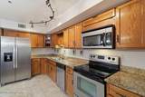 8605 Shelbyville Rd - Photo 15